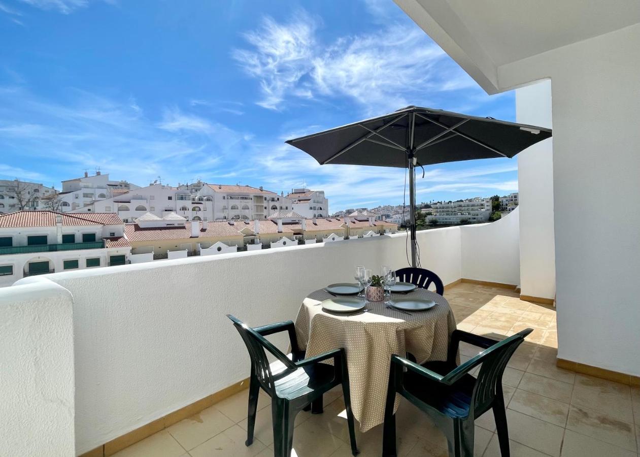 The Olive Tree Albufeira البوفيرا المظهر الخارجي الصورة
