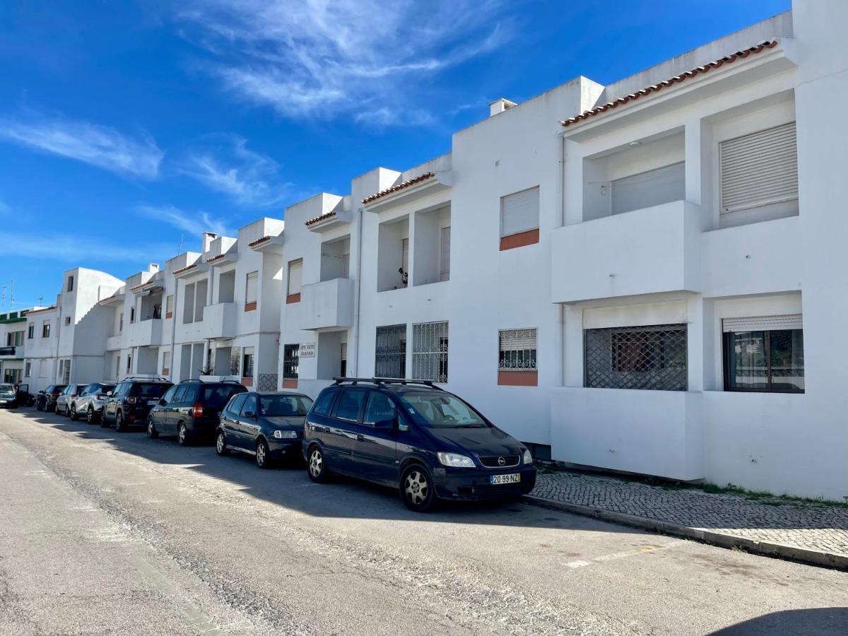 The Olive Tree Albufeira البوفيرا المظهر الخارجي الصورة